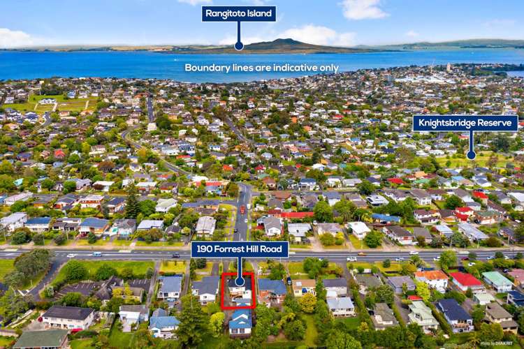 190 Forrest Hill Road Forrest Hill_5