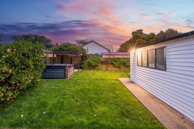 274 Riverlaw Terrace Saint Martins_20