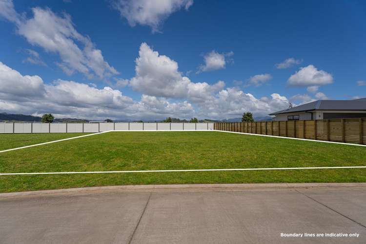 8 Norma Way Whitianga_12