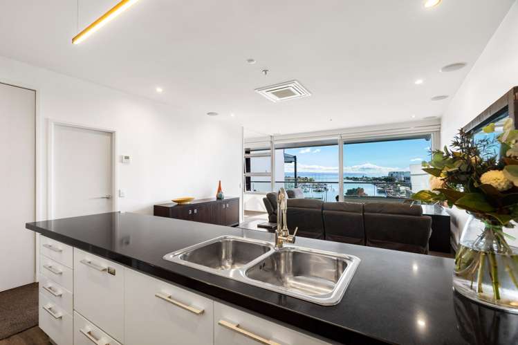 503/14B West Quay Ahuriri_2