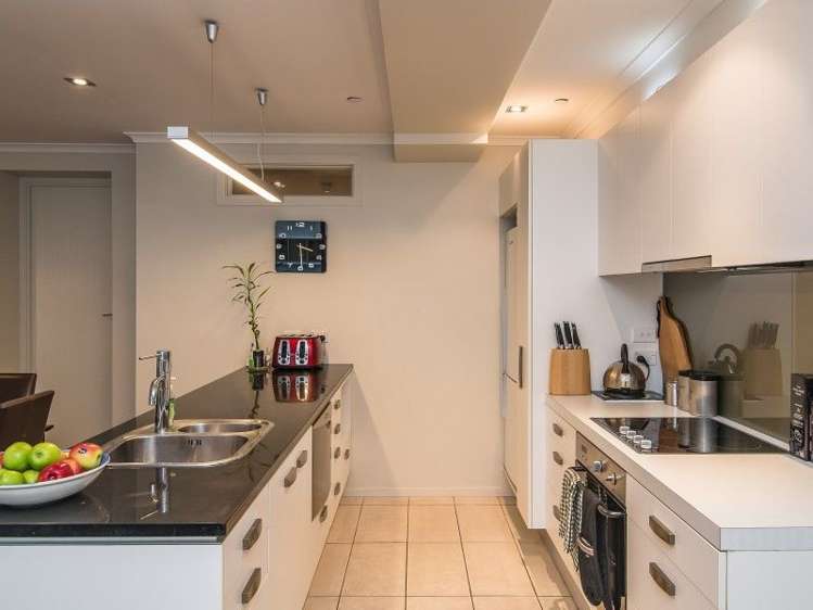 2a/39 Taranaki Street Te Aro_9