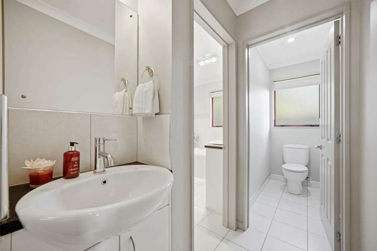 26 Rakau Views Orewa_20