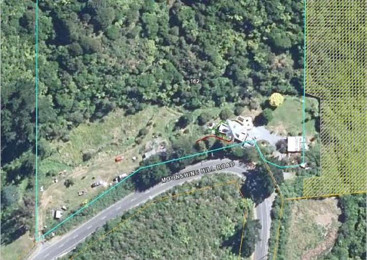 162 Moonshine Hill Road Riverstone Terraces_30