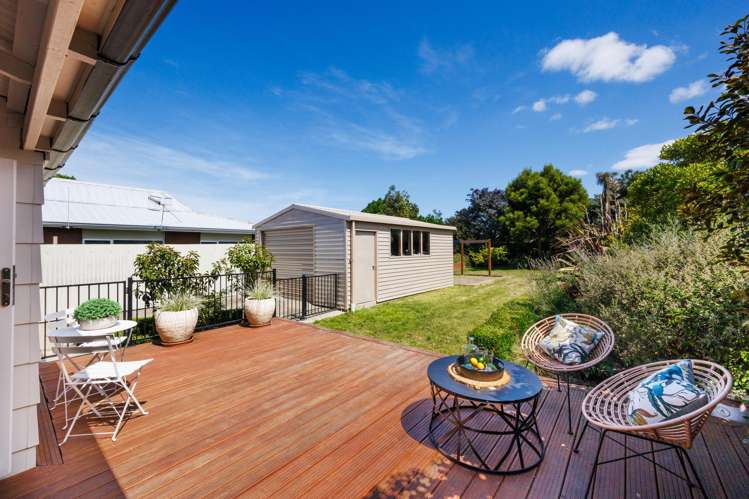 180 Kimbolton Road Feilding_14