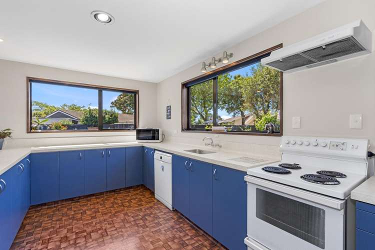 9A Goya Place Bishopdale_12