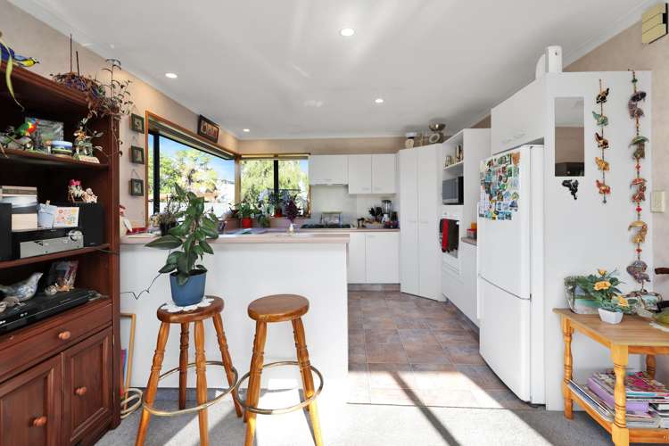 133 Walnut Avenue Allenton_1