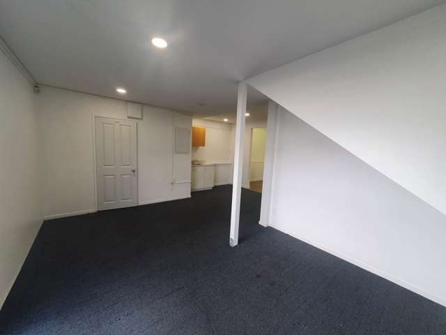 Unit C2/8 Henry Rose Place Albany_3