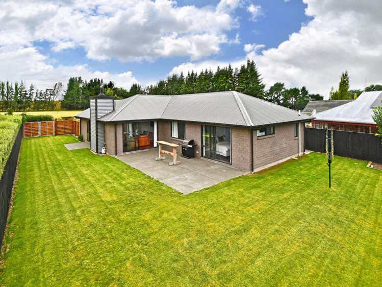 27 Wrights Road Sheffield_2