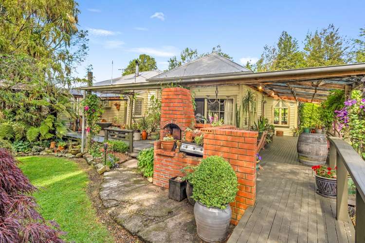 1110 Ashley Gorge Road_2