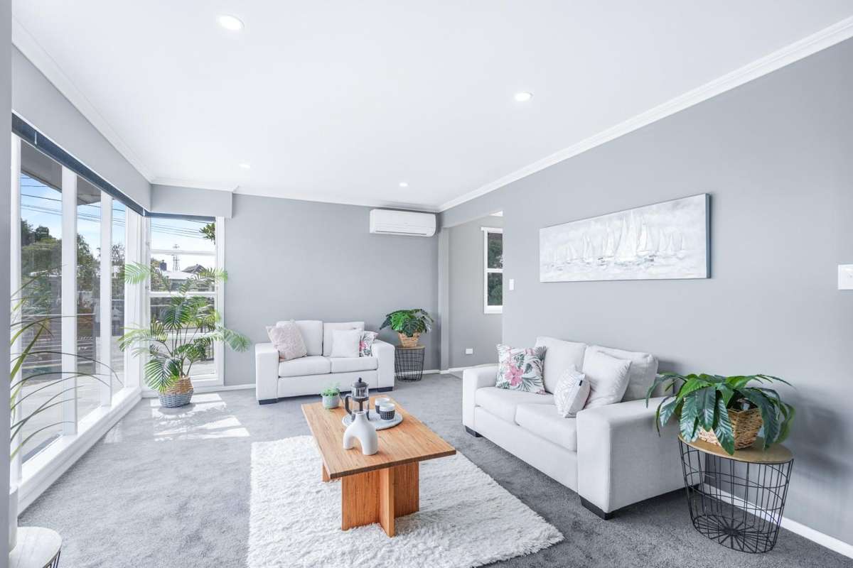 23 Dalesford Street_3