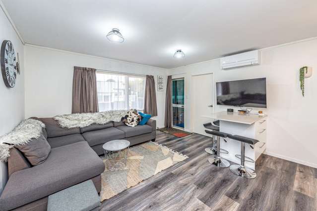 51 Hussey Street Waverley_4