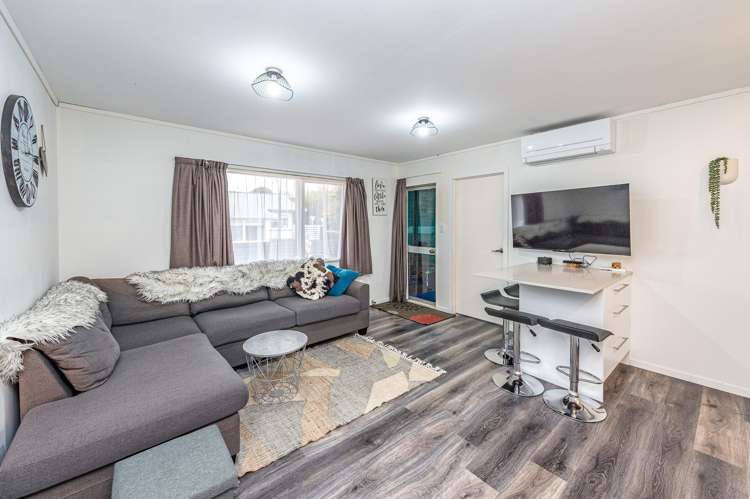 51 Hussey Street_4