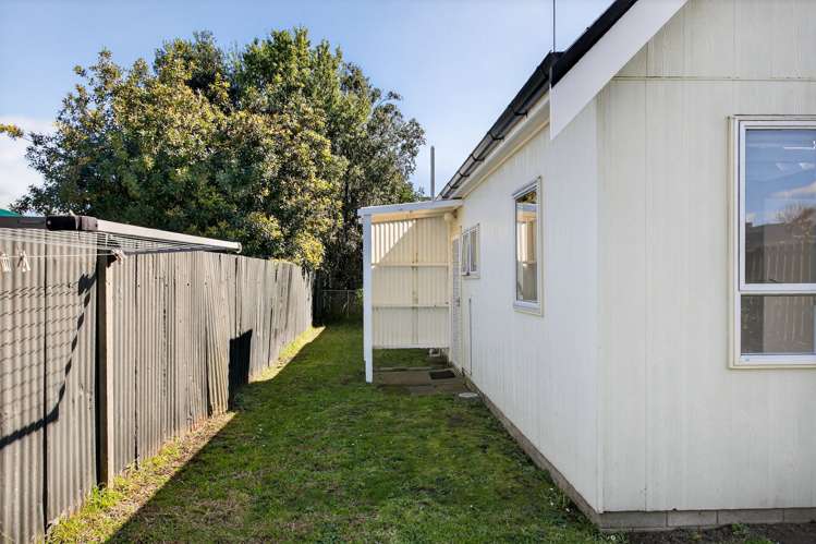 149a Lytton Road Te Hapara_17