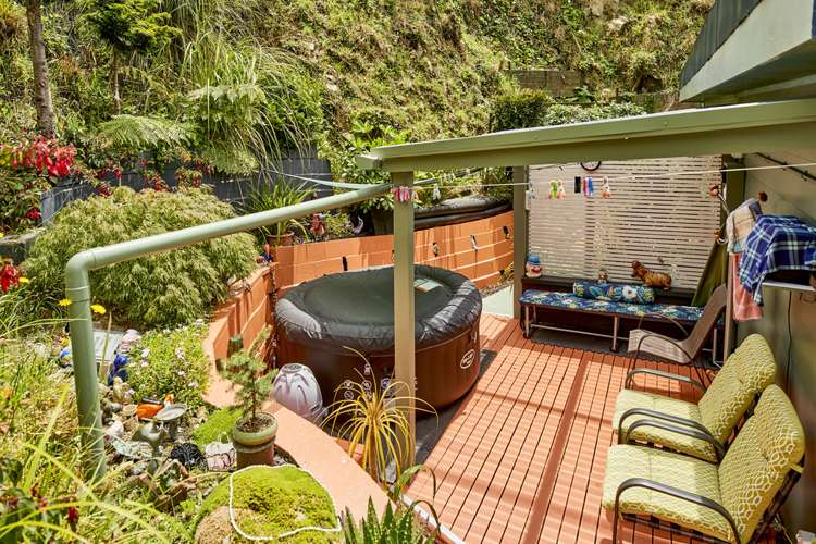 2/102 Sutherland Road Melrose_12