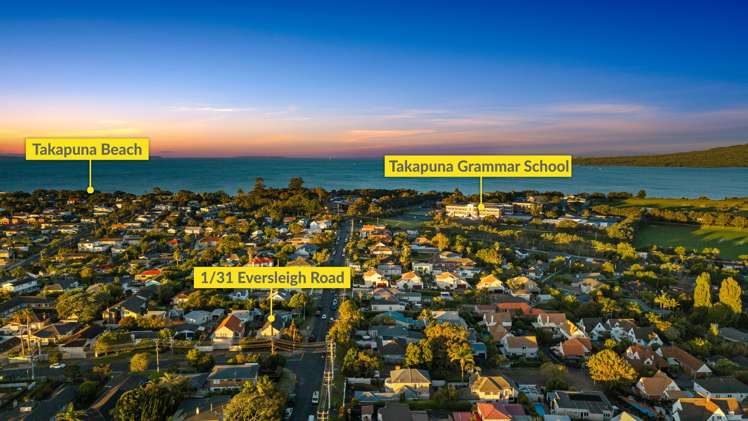 1/31 Eversleigh Road Belmont_21