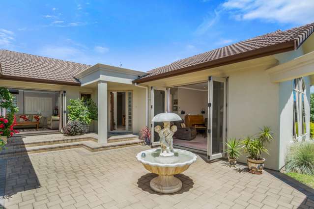 46 Sorrento Key Papamoa_2