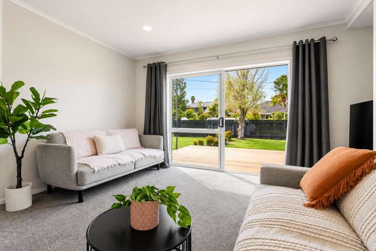4 Somme Crescent Hillcrest_6