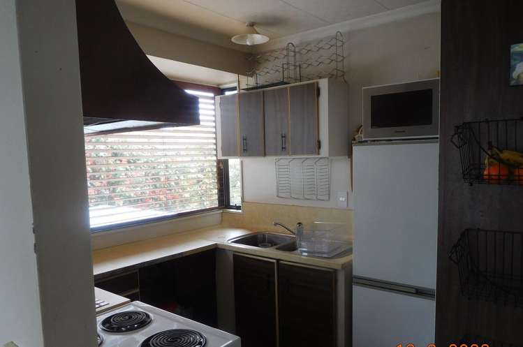 87a Arnold Street Leamington_8