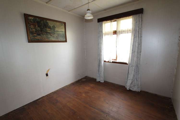 5 Albert Street Pahiatua_2