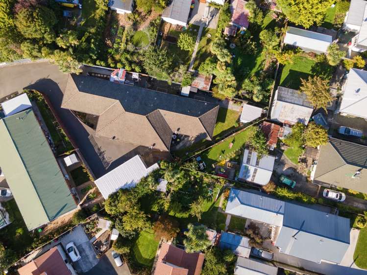 12 Redbridge Lane Sydenham_20