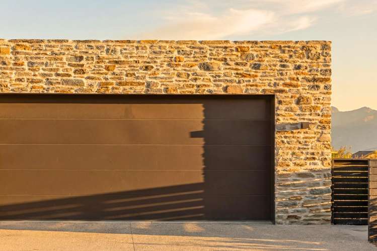 18 McKellar Drive Jacks Point_6