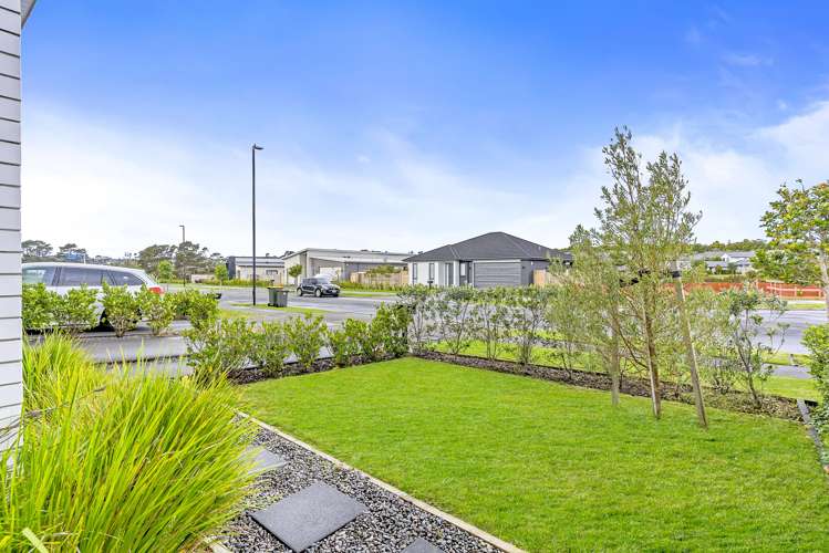 34b Cadwil Drive Beachlands_25