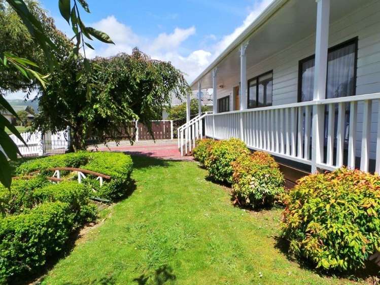 8 Homewood Avenue Levin_6