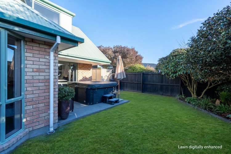 488A Bower Avenue Parklands_47