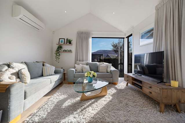 2 Kotuku Lane Jacks Point_2