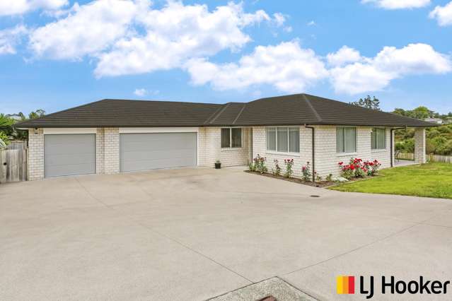 19 Hillpark Drive Pokeno_3