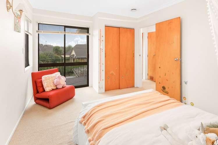 38 Ellerslie Avenue Chartwell_14