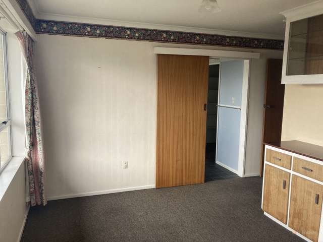 20 Manse Street Waimate_3