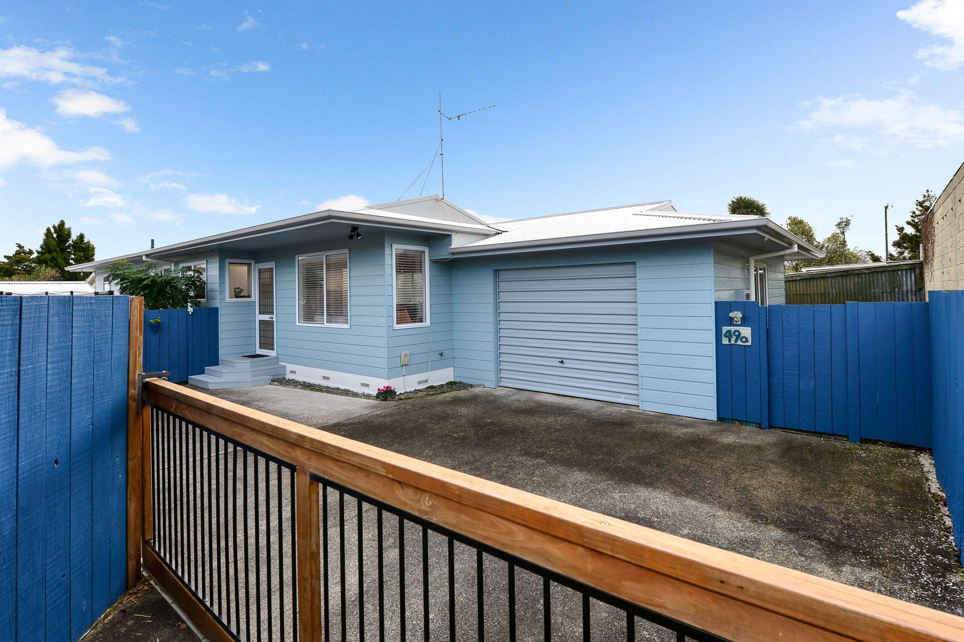 49a Naylor Street Hamilton East_0