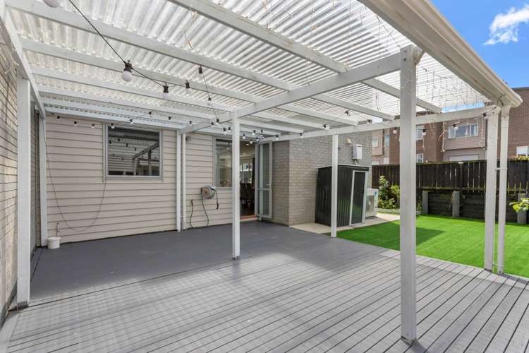 31 Sunshine Boulevard Sunnyvale_8