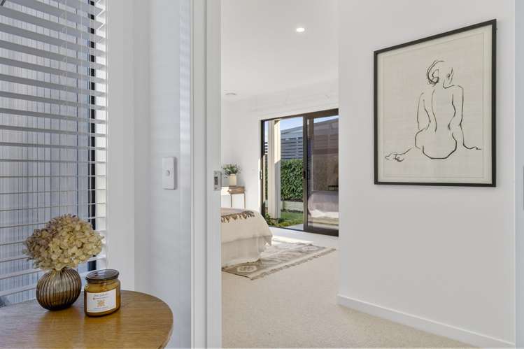 7 Sienna Way Rangatira Park_8