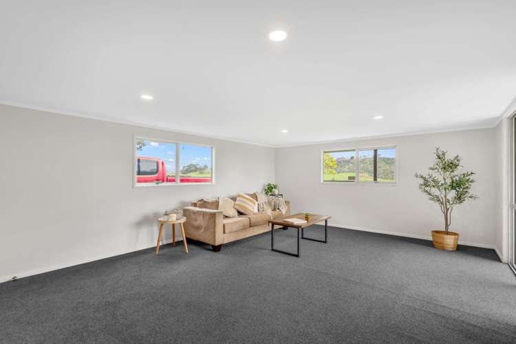 661 Waihue Road Dargaville_14