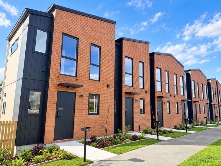 340A Ormiston Road Flat Bush_8