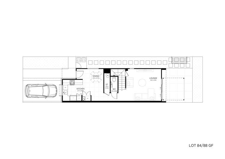 5 Hauauru Drive Stonefields_10