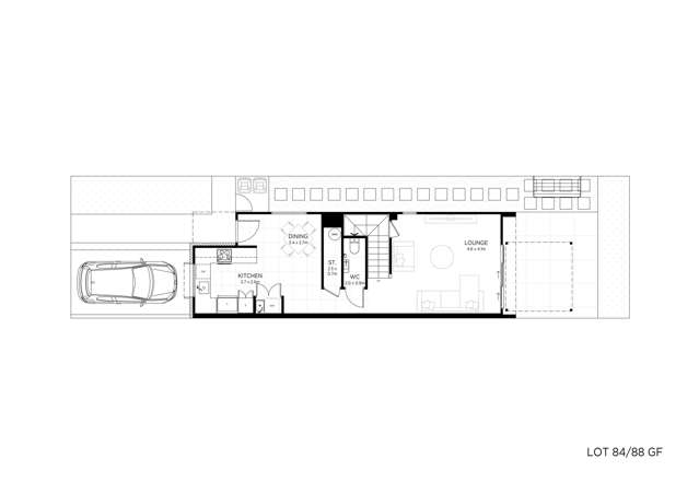 5 Hauauru Drive Stonefields_1