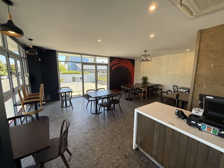 186 Queen Street Richmond_6