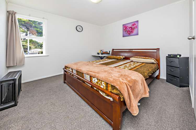 14 Rondorlyn Place Manurewa_11