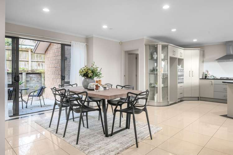 51 Magellan Rise_4