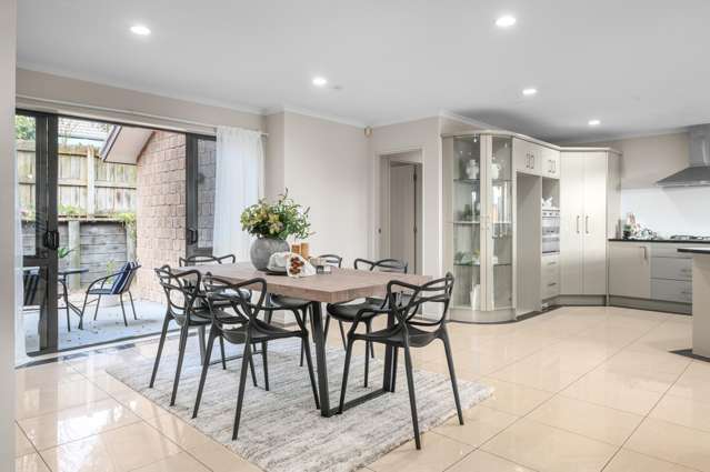 51 Magellan Rise Flagstaff_4