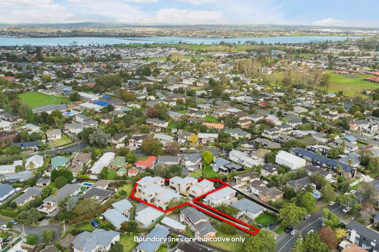 72E Ashby Avenue St Heliers_36