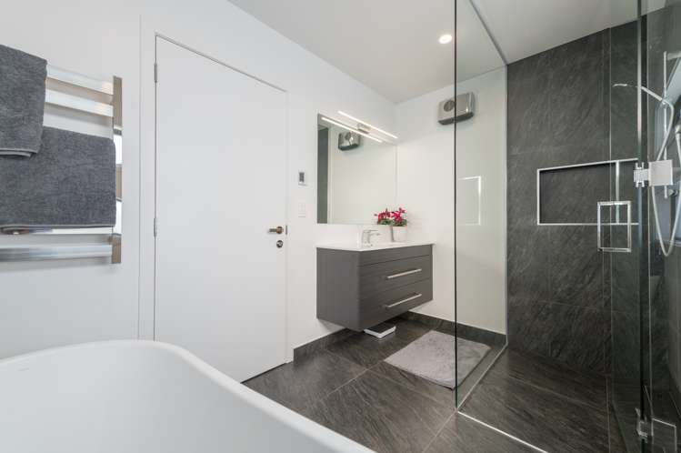 103 Redvale Road Redwood Valley_15