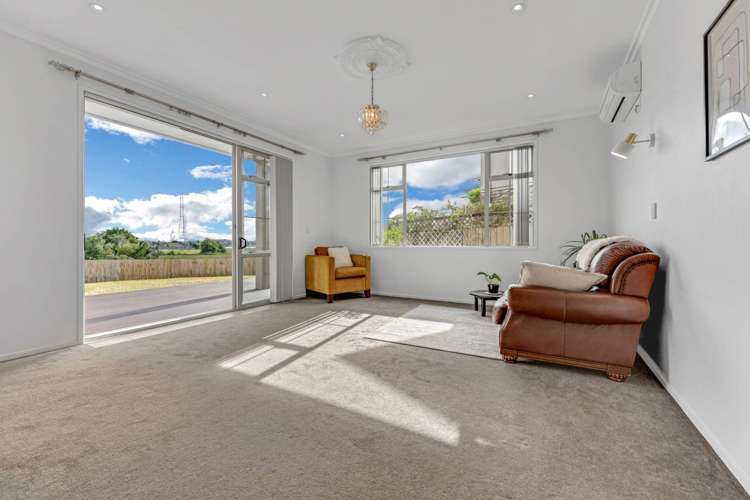 12 Snell Place Pakuranga_2