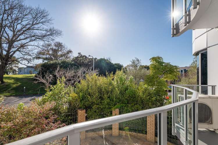 2A/27 George Street 1734_20