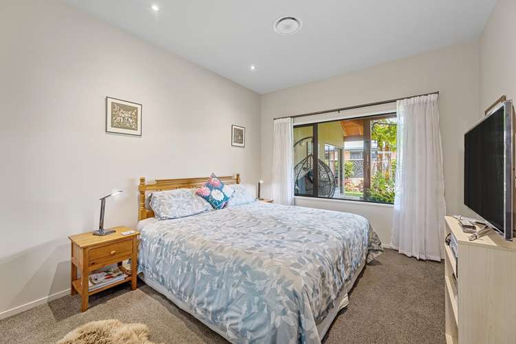 17 Magnolia Drive Springlands_18