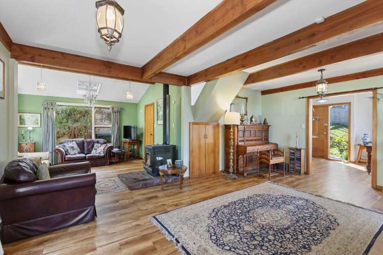 9 Cunningham Terrace Lyttelton_5