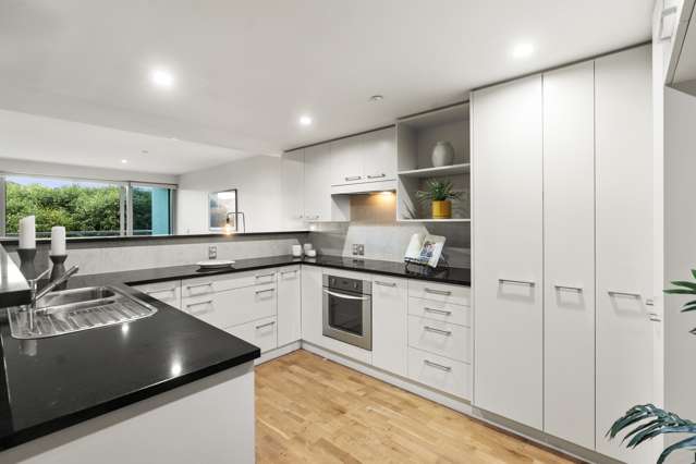 205/10 Middleton Road Remuera_2